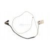 Displaykabel Acer TravelMate P257-M P257-MG