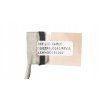 displaykabel acer travelmate p258 m p258 mg 2