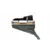 displaykabel acer travelmate p258 m p258 mg 3