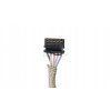 displaykabel acer travelmate p258 m p258 mg 4