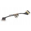 Displaykabel Apple MacBook Pro 15 A1398