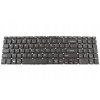 Tastatur SONY VAIO SVF15 SVF15A SVF15E