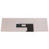 Tastatur SONY VAIO SVF1521D2EB SVF1521F6EB