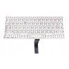 Tastatur +LED APPLE MACBOOK A1369 A1466 / US