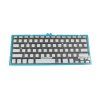 tastatur led apple macbook a1369 a1466 us 3