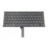 Tastatur +LED APPLE MACBOOK A1369 A1466 / US