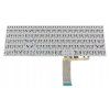 Tastatur Lenovo IDEAPAD 330-15IKBR