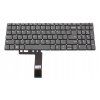 Tastatur Lenovo IDEAPAD 520-15IKB