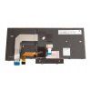 Tastatur Lenovo THINKPAD T470 T480 / LED