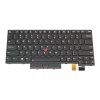 Tastatur Lenovo THINKPAD T470 T480 / LED