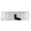 Tastatur Dell STUDIO 1745 1747 1749 / GRAFIT