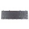 Tastatur Dell STUDIO 1745 1747 1749 / GRAFIT