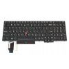 Tastatur Lenovo THINKPAD E580 E585