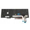 Tastatur Lenovo THINKPAD T590