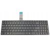Tastatur Asus X501 X501A X501U