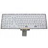 Tastatur Sony VPC-EB4Z1E VPCEB4Z1E / Schwarz