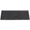 Tastatur HP PROBOOK 4720S