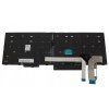 Tastatur Lenovo THINKPAD P15v (Gen 1 2) / LED