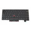 Tastatur Lenovo ThinkPad T470 T480
