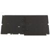 Hintergrundbeleuchtung Tastatur Apple MacBook A1286 UK