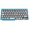 Hintergrundbeleuchtung Tastatur Apple MacBook A1286 UK