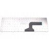 Tastatur Asus X75 X75A X75V X75VB X75VC