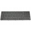 Tastatur Asus X75 X75A X75V X75VB X75VC