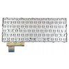 Tastatur HP EliteBook 9470M Folio
