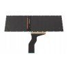 Tastatur HP 15s-eq0011nw / LED