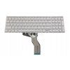 Tastatur HP PAVILION 15-ck006nw / LED