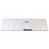 Tastatur LENOVO B5400 B5400A M5400 M5400AT