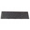 Tastatur LENOVO B5400 B5400A M5400 M5400AT