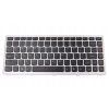 Tastatur LENOVO IDEAPAD U310
