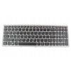 Tastatur LENOVO IDEAPAD P500 P500A