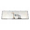 Tastatur SONY VAIO SVE17 SVE-17 E17 / LED