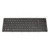 Tastatur SONY VAIO SVE17 SVE-17 E17 / LED