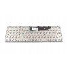 Tastatur SAMSUNG NP350E7C NP355E7C