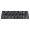Tastatur SAMSUNG NP350E7C NP355E7C