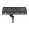 Tastatur ACER NITRO VN7-792 VN7-792G / LED