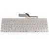 Tastatur SAMSUNG NP270E5E NP270E5V NP275E5V