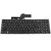 Tastatur SAMSUNG NP270E5E NP270E5V NP275E5V