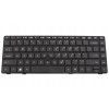 Tastatur HP PROBOOK 6470B 6475B / TRACKPOINT