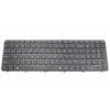 Tastatur HP PAVILION g6-2210ew g6-2240ew