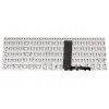 Tastatur Lenovo IdeaPad 3 15ADA05