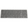 Tastatur Lenovo IdeaPad 3 15IIL05