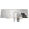 Tastatur Lenovo ThinkPad E530 E530C E535 E545