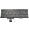 Tastatur Lenovo ThinkPad E530 E530C E535 E545