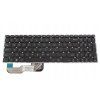 Tastatur Asus A541S A541SA A541UJ