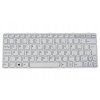 Tastatur Sony SVE11 SVE1111 SVE1112 / Weiß
