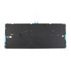 Hintergrundbeleuchtung Tastatur APPLE MACBOOK A1369 UK